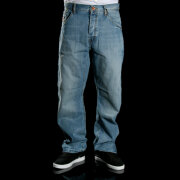 Volcom - Ergo Jeans