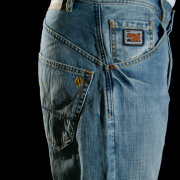 Volcom - Ergo Jeans