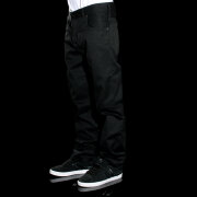 Carhartt - Slim Pant