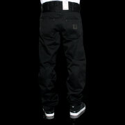 Carhartt - Slim Pant