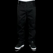 Carhartt - Slim Pant