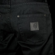 Carhartt - Slim Pant