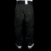 Carhartt - Carhartt Texas Jean