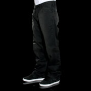Carhartt - Carhartt Texas Jean