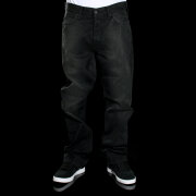 Carhartt - Carhartt Texas Jean