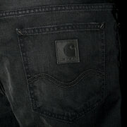 Carhartt - Carhartt Texas Jean