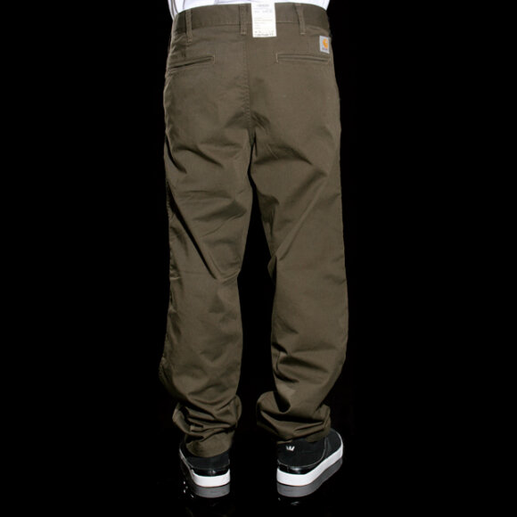 Carhartt - Presenter Pant