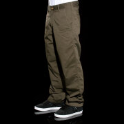 Carhartt - Presenter Pant