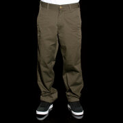 Carhartt - Presenter Pant