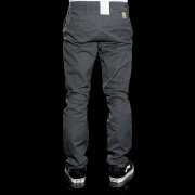 Carhartt - Sid Pant (Blacksmith) Carhartt - Sid Pant (Blacksmith)