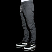 Carhartt - Sid Pant (Blacksmith) Carhartt - Sid Pant (Blacksmith)