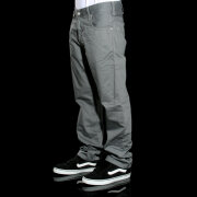Carhartt - Slim Pant