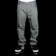 Carhartt - Slim Pant