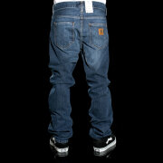 Carhartt - Legend Pant Carhartt - Legend Pant