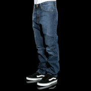 Carhartt - Legend Pant Carhartt - Legend Pant
