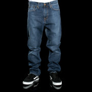 Carhartt - Legend Pant Carhartt - Legend Pant
