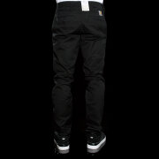 Carhartt - Carhartt Sid Pant