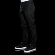Carhartt - Carhartt Sid Pant