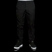 Carhartt - Carhartt Sid Pant