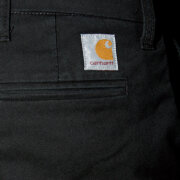 Carhartt - Carhartt Sid Pant