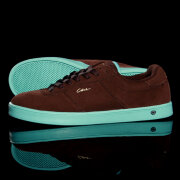 Circa - CPH (Brown/Blue)