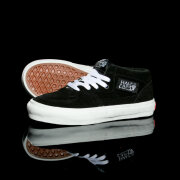Vans - Vans - Half Cab (Kids)