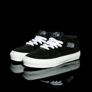 Vans - Vans - Half Cab (Kids)