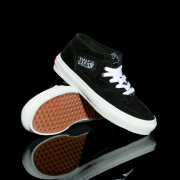 Vans - Vans - Half Cab (Kids)