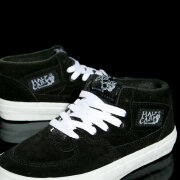 Vans - Vans - Half Cab (Kids)