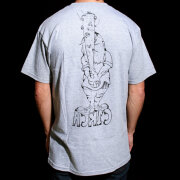 Circa - Mischief T-Shirt