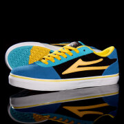 Lakai - Manchester Select (My Way)