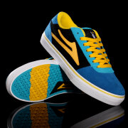 Lakai - Manchester Select (My Way)
