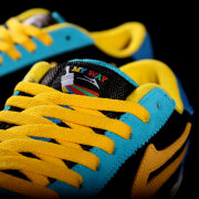 Lakai - Manchester Select (My Way)