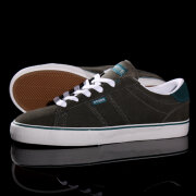 Etnies - Perro (Grey/White)