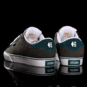 Etnies - Perro (Grey/White)