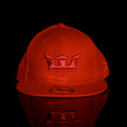 Supra - Glass Cap Supra - Glass Cap