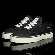 Element - Winslow (Navy Antique)
