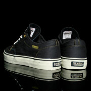 Element - Winslow (Navy Antique)