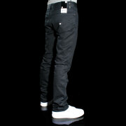 KR3W - K-Slim Twill (Navy) Pants