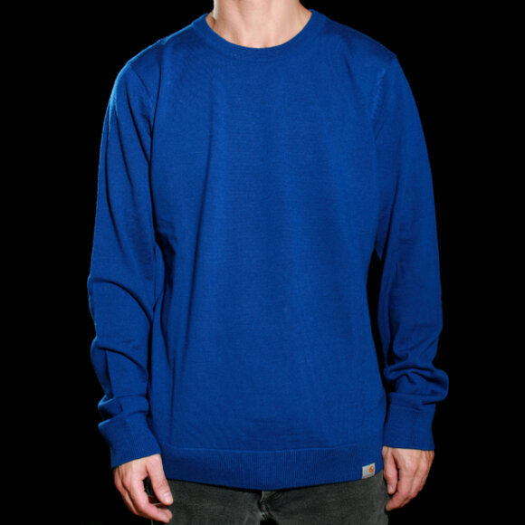 Carhartt - Playoff Sweater (Pacific)