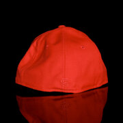 Supra - Glass Cap Supra - Glass Cap