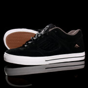 Emerica - Reynolds 3