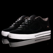 Emerica - Reynolds 3