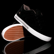 Emerica - Reynolds 3