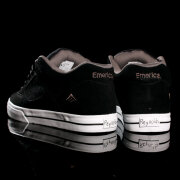 Emerica - Reynolds 3