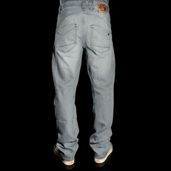 Volcom - Vergo Jean Volcom - Vergo Jean