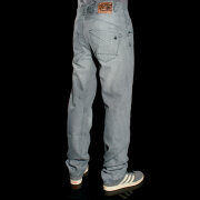 Volcom - Vergo Jean Volcom - Vergo Jean