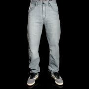Volcom - Vergo Jean Volcom - Vergo Jean