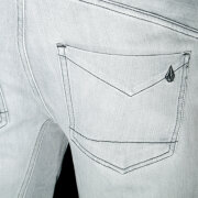 Volcom - Vergo Jean Volcom - Vergo Jean