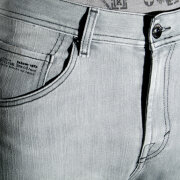 Volcom - Vergo Jean Volcom - Vergo Jean